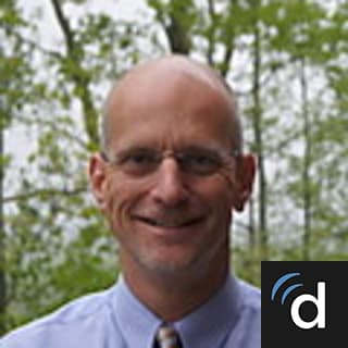 William Goodnight III, MD, Obstetrics & Gynecology, Chapel Hill, NC