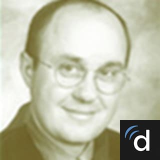 Mitchell Gossman, MD, Ophthalmology, Saint Cloud, MN