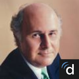 Robert Vitolo, MD, Plastic Surgery, Staten Island, NY