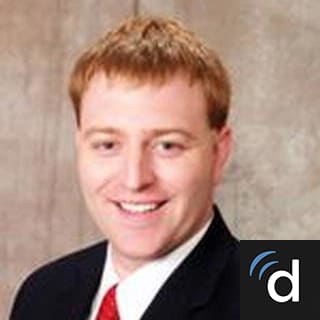 Mitchell Linder, MD
