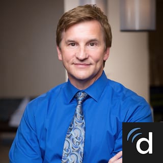 Robert Wake, MD, Urology, Memphis, TN