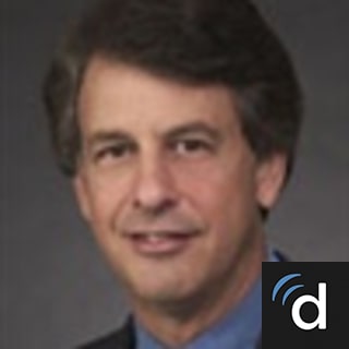 Gary Spector, MD