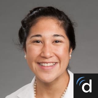 Ariel Frost, MD, Otolaryngology (ENT), Dallas, TX