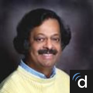 Shrikant Mehta, MD, Pediatrics, Avon, IL