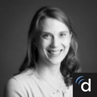 Sarah Tycast, MD