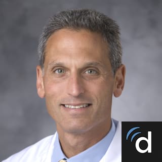 Adam Perlman, MD, Internal Medicine, Jacksonville, FL