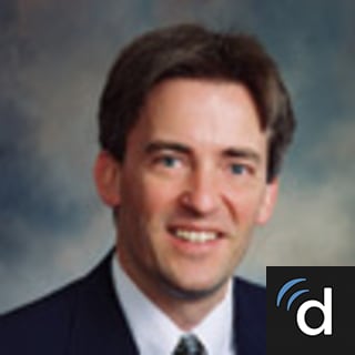 Todd Lemmon, MD, Obstetrics & Gynecology, Newark, OH