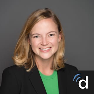 Kathryn Paul, MD, Neonat/Perinatology, Chapel Hill, NC
