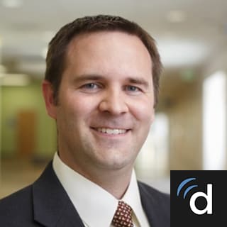 Kevin Gilbert, MD, Otolaryngology (ENT), Riverton, UT