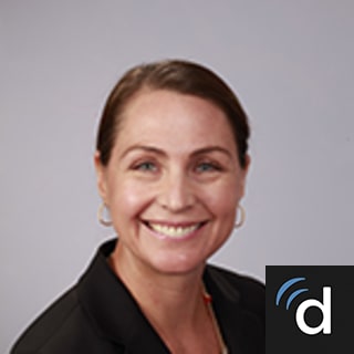 Laurie Lerner, MD