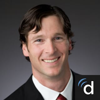 David Kent, MD