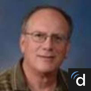 Jeffrey Greiff, MD