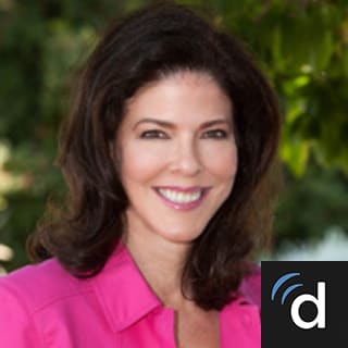 Susan Edelman, MD