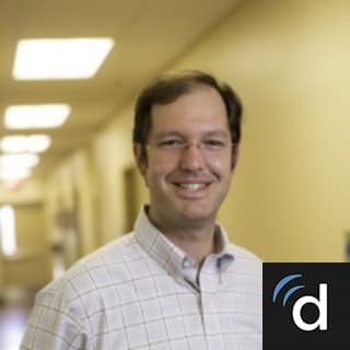Jerome Goldschmidt Jr., MD, Oncology, Blacksburg, VA