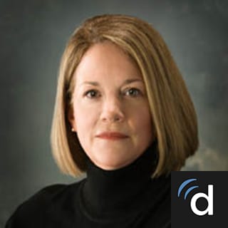 Kim Waldenmaier