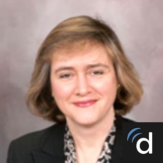 Lavinia Suciu, MD
