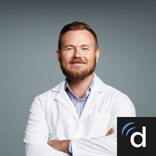 Aaron Lord, MD