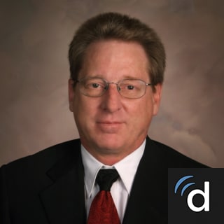 Dr. Keith W. Green, MD | Hays, KS | Anesthesiologist | US News Doctors