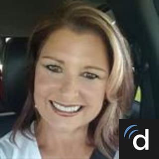 Cynthia Bartholomae, Family Nurse Practitioner, Chalmette, LA
