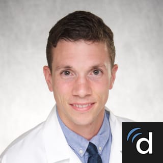 Francis Giuliani, MD, Psychiatry, North Liberty, IA