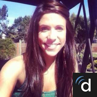 Amy (Hemminger) Byler, General Surgery, Ada, MI