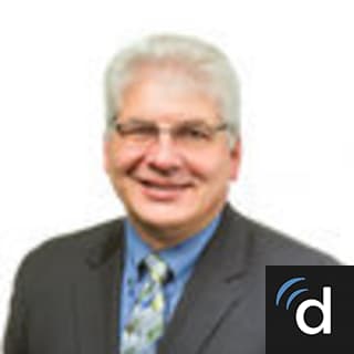 Gregory Hoisington, DO