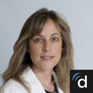 Tessa Hadlock, MD