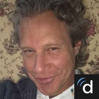 Christopher Wahlgren, MD, Anesthesiology, Fairfax, VA