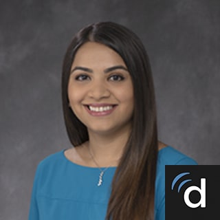 Aneri Patel, MD, Family Medicine, Scottsdale, AZ