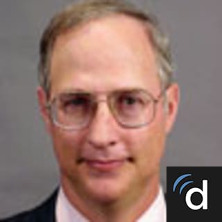 James Pearl, MD