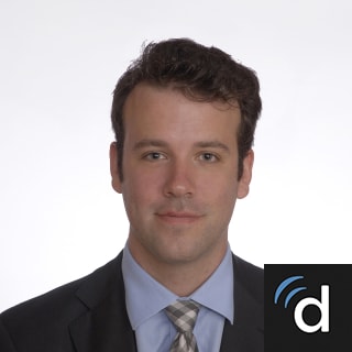 Robert Zilinyi, MD, Cardiology, New York, NY