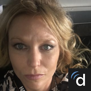 Jennifer Katz, Certified Nurse Midwife, Mohnton, PA