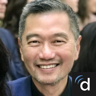 Steven Pon, MD