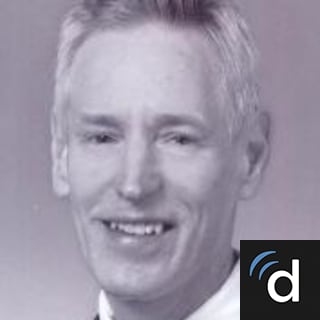 Mark Bowles, MD