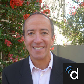 Brian Espinoza, MD