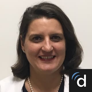 Jennifer Seneca, Nurse Practitioner, Philadelphia, PA