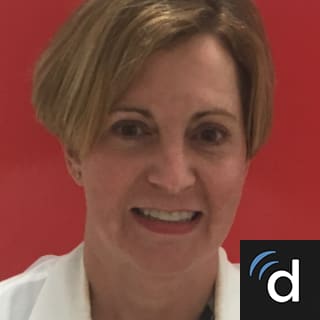 Deborah Rodrigue, Pharmacist, Houma, LA