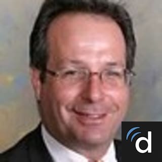 Jeffrey Warman, MD