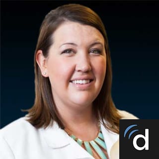 Megan Taratuta, Cardiology, Grand Rapids, MI