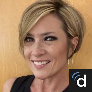 Anne Marie Comstock, MD, Family Medicine, Franklin, IN