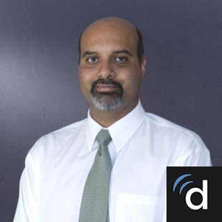 Govind Singh, MD, Geriatrics, Colfax, WA