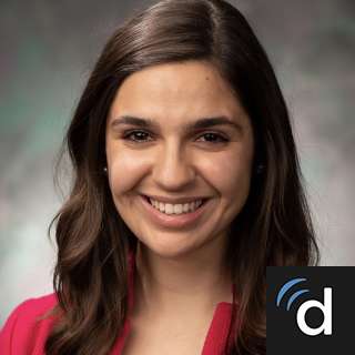 Anja Cucak, MD, Anesthesiology, Wauwatosa, WI