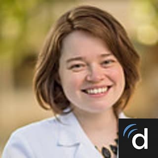 Ashley Rietz, MD