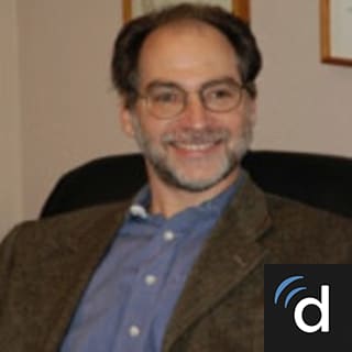 Michael Domash, MD