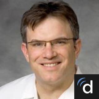 Richard Bow, General Surgery, Sacramento, CA