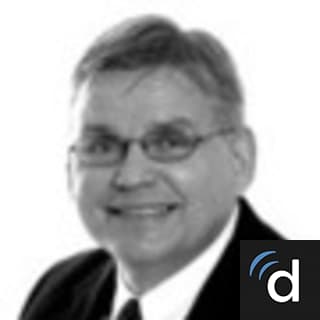 Craig Stevens, MD