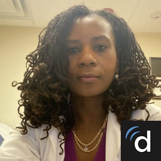 Lucile Thelusmond, Family Nurse Practitioner, Macungie, PA
