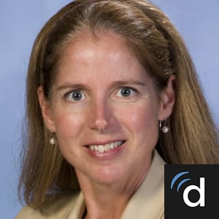 Vivian Von Gruenigen, MD, Obstetrics & Gynecology, Beachwood, OH