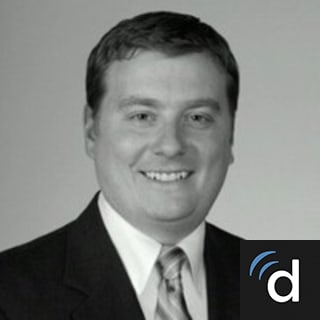 Clayton Shamblin, MD