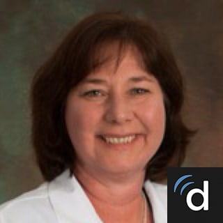 Carolyn Stahlhut, Adult Care Nurse Practitioner, Lansdale, PA